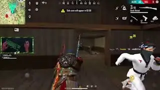 B2k sonic miss Corona