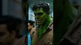 AI video, Hulk, Radha Krishna, Free Fire, ya emotional story ke hisaab se alag-alag 5 viral