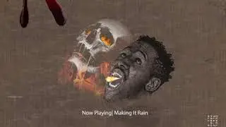 Wingstar  - 3LA (Full Mixtape)