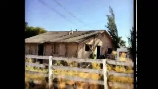 We buy all houses any condition cash in el cerrito ca real estate, home properties, sell house
