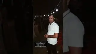 Ismail Siyari 2006 Stranet Abdulwahd Zaxoyi