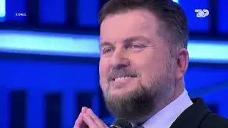Nikoll&euml; Nikprelaj - Jam shqiptar, jam mal&euml;sor - Na bashkoi k&euml;nga popullore