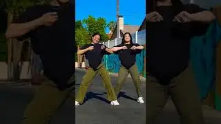 This Gorgeous Twins Killed The Latest Trending Instagram and TikTok Gogo Dance By El Alfa