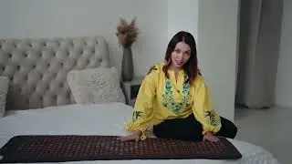 Акція T11P+R Motion Pillow