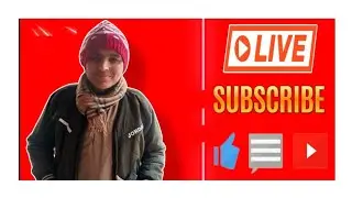 #LiveNow #ChatActive #SupportLive #NotForKids #AdultCreator #AdultAudience #MatureAudience