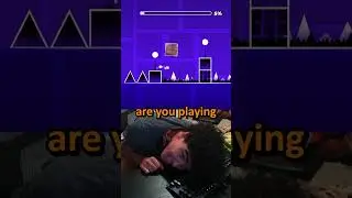 Dumb Roblox 1v1s (Bundun VS @KingSammelot ) 🗣️