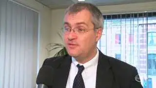 FAO director: Crisis-hit South Sudan and Central African Republic have been ignored