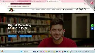 Google Ads Responsive Serach Ads Day 6