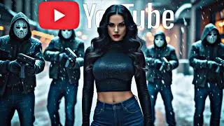 YouTube&rsquo;s Big Mistake: These Amazing Movies Are Free to Watch!