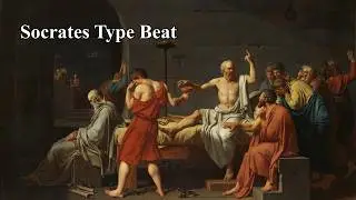 Socrates's Playlist | 𝕹𝖔𝖙-𝖘𝖔-𝕮𝖑𝖆𝖘𝖘𝖎𝖈𝖆𝖑 Music