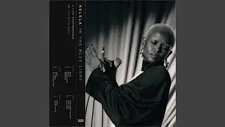 Blue Light (unplugged)