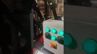 Diamond Paper Plate Machine Goyal brothers Jaipur 9414388738