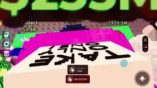 GIVEAWAY SUB AND LiKE￼