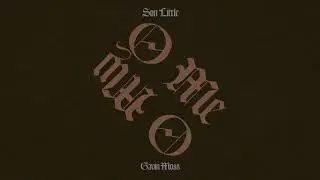 Son Little - 