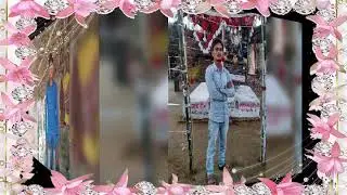 Om jai amber guard