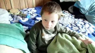 MAH00171.MP4