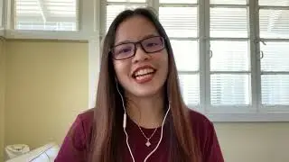 Introduction video of team members