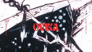 Ovika, Enigma Goliath | Commander/EDH Deck Tech #edh #mtgduskmourn #edhdecktech