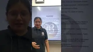 Level of HP TGT Commission 2023 Non-Medical for physics exam
