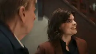 Death Valley | BritBox Original Trailer