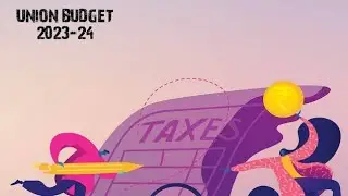 #budget2023 #80c #commonmannews #workingclass #incometax #finance #salaried