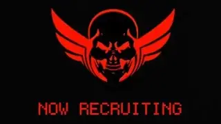 Red Onyx Gaming Crew Now Recruiting on Playstation. Dm if you wish to join