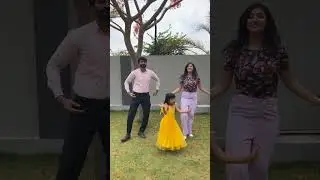 Seetha Rama serial new video 💕#tiktok #youtube #viral #like #youtubeshort 💕