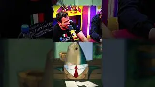 Conversa sobre dieta com Paplo marçal #podcast #paplomarcal #groselhatalk #batepapo