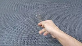 Jimpy's Quick N' Dirty ThumbChuck Tutorials: The Propeller