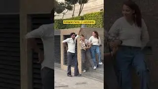 Instagram funny 🤣 comments #instafunnycomments #funnycomments #funny #comedy #youtubeshorts