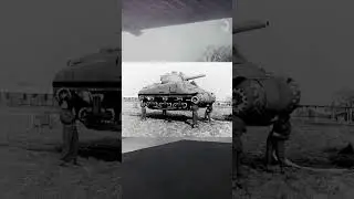 5 Famous world war 2  Covert Operations