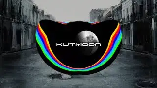Kutmoon whoopty (Slowed remix
