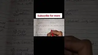 🕊️McQ on Some basic concept of chemistry ⚗️ 🧪 ❤️||#shortvideo #shorts #trending #neet2026 #chemistry