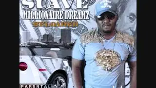 Suave' - They Dont Know Remix