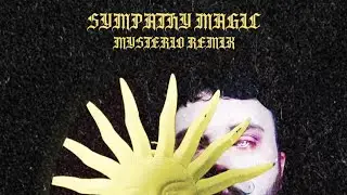 Florence and The Machine - Sympathy Magic (Mysterio Remix)