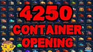 4235 Container 