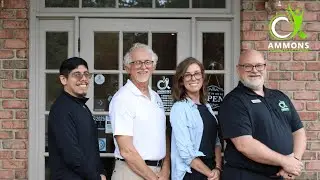 Atlas Orthogonal Chiropractic | Gentle Relief Without the Crack