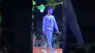 Mj Poping Sambalpuri Aarkista Mj Poping Dance #mjpoping #binaysuna #achana #mjpoping #viral