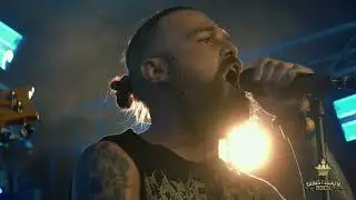 FALSE REALITY  - Live la Gala Constelații Rock | Aby Stage Bar | Rm Vâlcea | 8 septembrie 2024