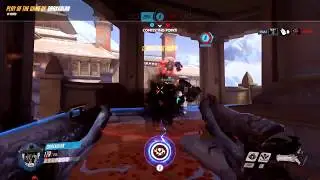 drakkalan's   reaper 17 12 10 04 40 35