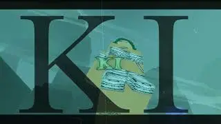 ETO KAKUJA TEASER | GHOUL://RE
