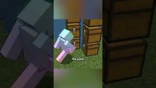 1 pixel of water