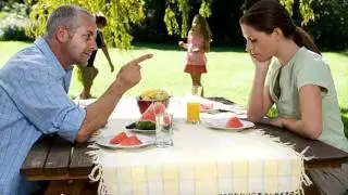 Phoenix Divorce Attorneys