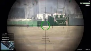 Beachtage+Kill