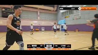 第二十六屆HBL PLUS 67058  2