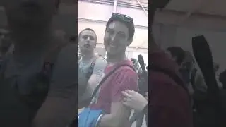 Где здесь продают? #shorts #хассан