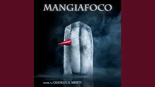 Mangiafoco