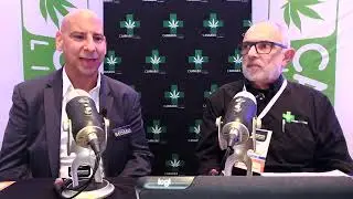 Interview  - Michael Minardi with Michael Minardi, PA