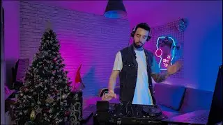 ENERGY MIX --- PIT BULL---OZZI OSBOURN---BLACK EYED PEAS