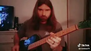 just jammin! peace out my friends!
